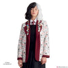 Disney Simplicity Pattern S9342 Cruella de Vil Costume - Unisex