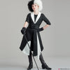 Disney Simplicity Pattern S9345 Girls' Cruella de Vil Costumes