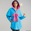 Simplicity Pattern S9354 Misses' Costumes - Shark, Panda, Cat, Fairy Godmother