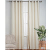 Simplicity Pattern S9356 Curtains