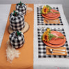 Simplicity Pattern S9357 Table Decor, Decorations, Tea Towel & Apron