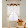 Simplicity Pattern S9359 Seasonal Window Décor