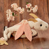 Simplicity Pattern S9363 Plush Dragons