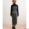 Simplicity Pattern S9372 Misses' Knit Dress & Shrugs