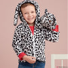 Simplicity Pattern S9391 Toddlers' Jackets & Small Plush Animals