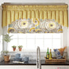 Simplicity Pattern S9399 Roman Shades & Valances