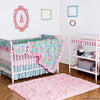Simplicity Pattern S9405 Nursery Décor
