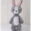 Simplicity Pattern S9414 Stuffed Animals