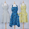Simplicity Pattern S9419 Misses' Aprons