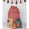 Simplicity Pattern S9428 Christmas Decorating Accessories