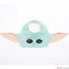Simplicity Pattern S9433 Baby Accessories - Star Wars