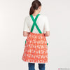Simplicity Pattern S9435 Misses' Aprons
