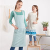 Simplicity Pattern S9436 Adults' & Children's Aprons
