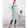 Simplicity Pattern S9436 Adults' & Children's Aprons