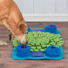 Simplicity Pattern S9445 Pet Bed in 2 Sizes, Chair Cover & Play Mats