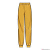 Simplicity Pattern S9482 Boys' & Men's Tracksuit