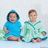 Simplicity Pattern S9483 Babies' Bath Set