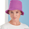 Simplicity Pattern S9491 Chemo Head Coverings