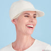 Simplicity Pattern S9491 Chemo Head Coverings