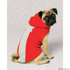 Simplicity Pattern S9532 Pet Clothes