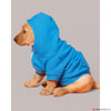 Simplicity Pattern S9532 Pet Clothes