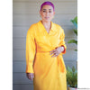 Simplicity Pattern S9539 Misses' Dress