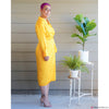 Simplicity Pattern S9539 Misses' Dress