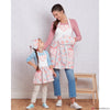 Simplicity Pattern S9565 Children's & Misses' Aprons + Accessories