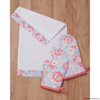 Simplicity Pattern S9565 Children's & Misses' Aprons + Accessories