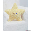 Simplicity Pattern S9570 Plush Sea Creatures