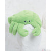 Simplicity Pattern S9570 Plush Sea Creatures