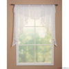 Simplicity Pattern S9571 Valances & Swags