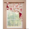 Simplicity Pattern S9571 Valances & Swags