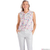 Simplicity Pattern S9579 Misses' Adaptive Tops