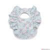 Simplicity Pattern S9588 Babies' Hats & Bibs