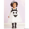 Simplicity Pattern S9625 Toddlers' Tulle Costumes by Andrea Schewe Designs
