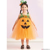 Simplicity Pattern S9625 Toddlers' Tulle Costumes by Andrea Schewe Designs
