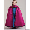Simplicity Pattern S9626 Children's & Misses' Costume