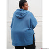 Simplicity Pattern S9637 Women's Hoodies & Leggings by Mimi G