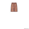 Simplicity Pattern S9647 Misses' Pants & Trousers
