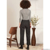 Simplicity Pattern S9647 Misses' Pants & Trousers