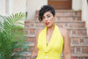 Simplicity Pattern S9097 Misses' Dress & Jumpsuit By Mimi G Style