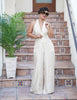 Simplicity Pattern S9097 Misses' Dress & Jumpsuit By Mimi G Style