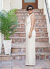 Simplicity Pattern S9097 Misses' Dress & Jumpsuit By Mimi G Style