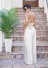 Simplicity Pattern S9097 Misses' Dress & Jumpsuit By Mimi G Style