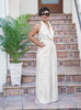 Simplicity Pattern S9097 Misses' Dress & Jumpsuit By Mimi G Style