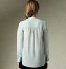 Vogue - V1387 Misses' Top | Easy | Rebecca Taylor - WeaverDee.com Sewing & Crafts - 3