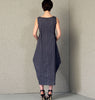 Vogue - V1410 Misses' Dress | Easy - WeaverDee.com Sewing & Crafts - 6