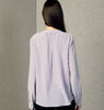 Vogue - V1412 Misses Top | Average - WeaverDee.com Sewing & Crafts - 4