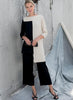 Vogue Pattern V1581 Misses' Tunic & Pants